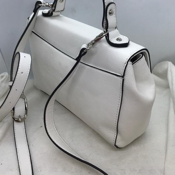 Giani bernini - Picture 2 of 5